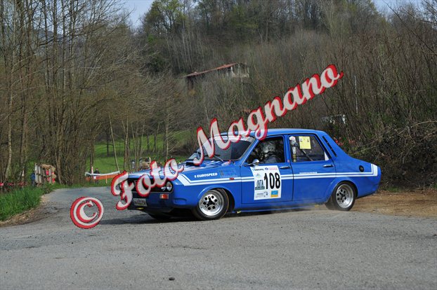 DSC_9753.jpg